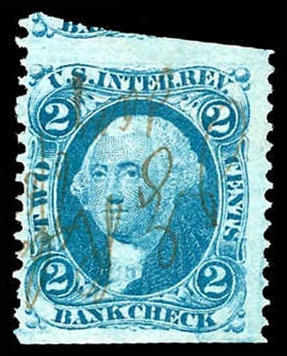 Lot 86183 - R5b