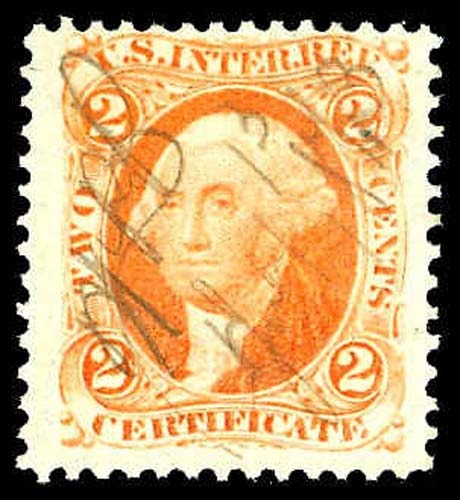 Lot 86185 - R8c