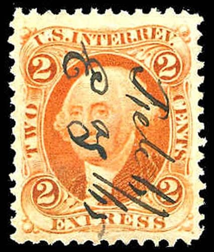 Lot 86186 - R10c