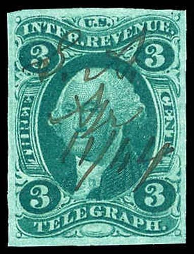 Lot 86192 - R19a