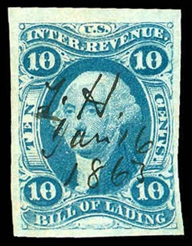 Lot 86200 - R32a