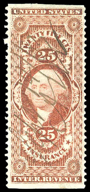 Lot 86213 - R46b
