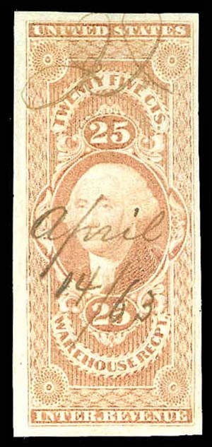 Lot 86217 - R50a