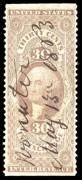 Lot 86221 - R52b