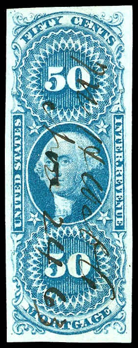Lot 86228 - R59a