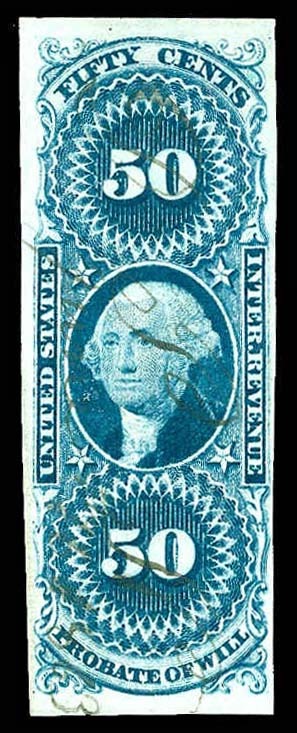 Lot 86230 - R62a