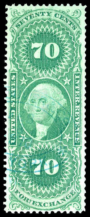 Lot 86233 - R65c