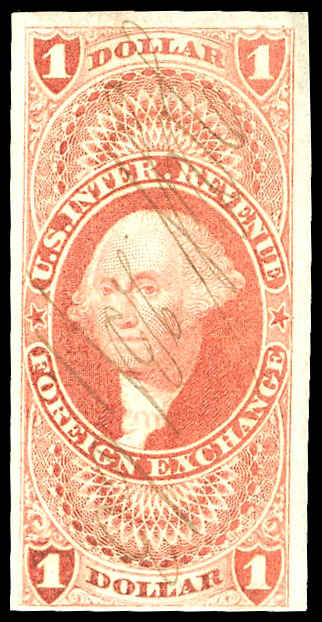Lot 86236 - R68a