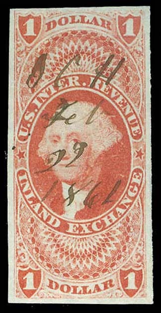 Lot 86237 - R69a