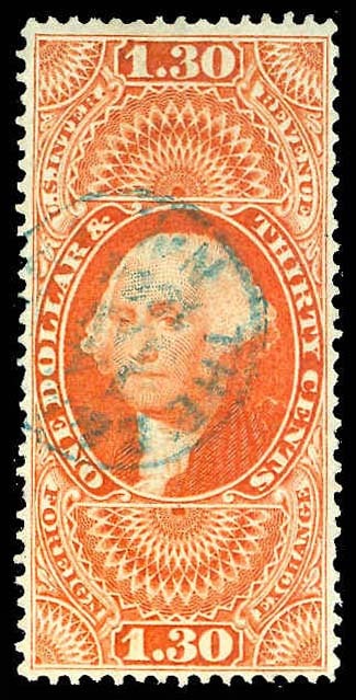 Lot 86243 - R77c