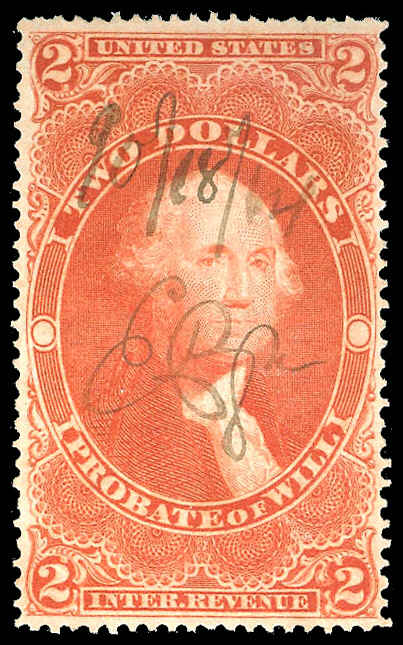 Lot 86247 - R83c
