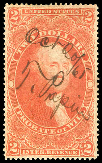 Lot 86248 - R83c