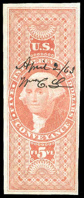 Lot 86253 - R89a