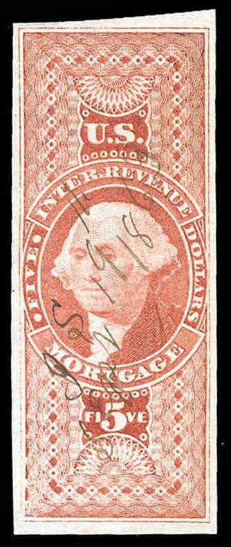 Lot 86254 - R91a