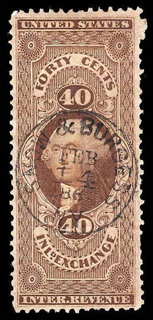 Lot 86269 - R53c