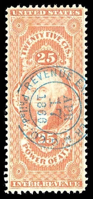 Lot 86274 - R48c