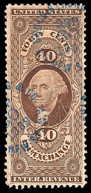 Lot 86275 - R53c