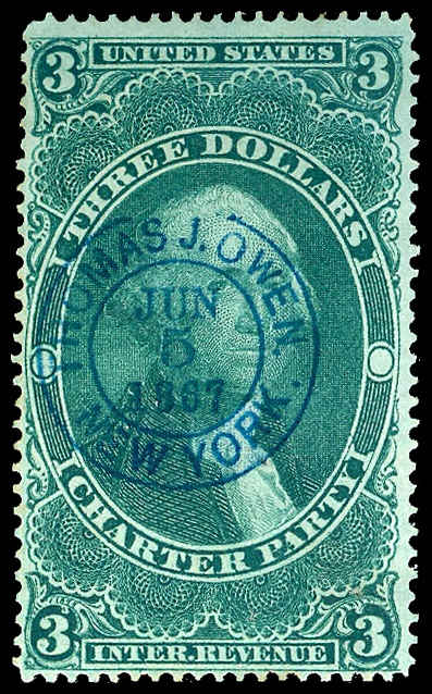 Lot 86281 - R85c