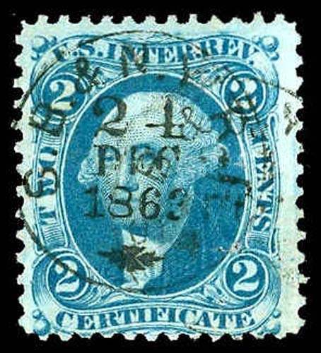 Lot 86294 - R7c