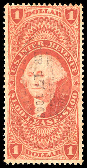 Lot 86305 - R70c