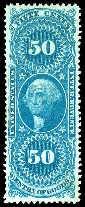 Lot 86321 - R55c(var)