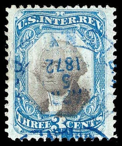 Lot 86324 - R105