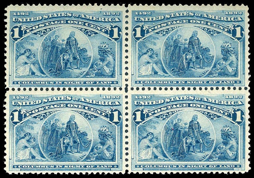 Lot 86461 - 230