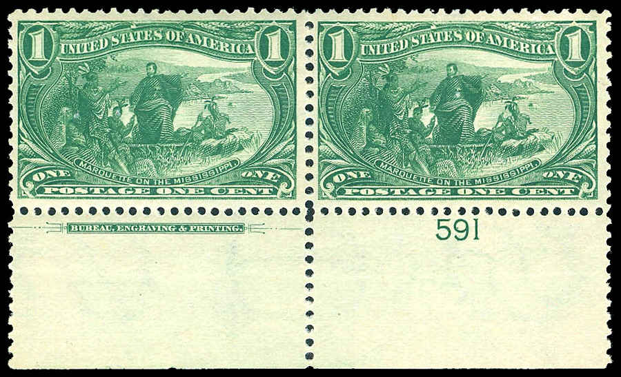 Lot 86465 - 285