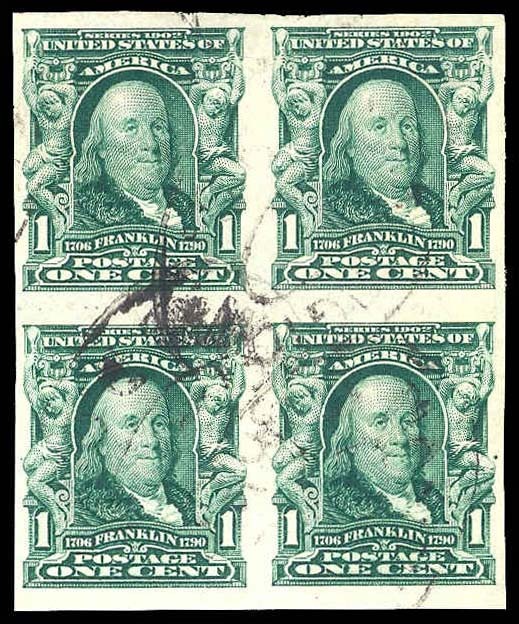 Lot 86469 - 314