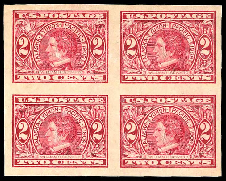 Lot 86481 - 371