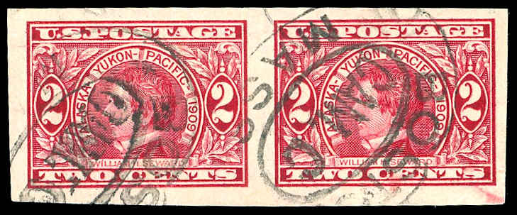 Lot 86482 - 371