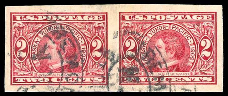 Lot 86483 - 371