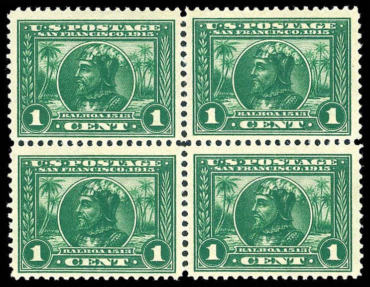 Lot 86488 - 397
