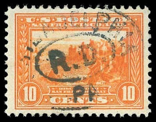 Lot 86491 - 400A