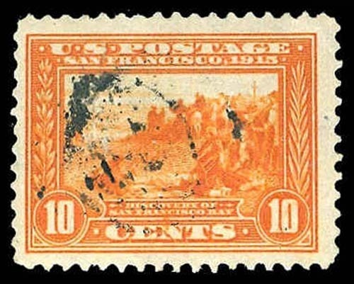 Lot 86493 - 400A