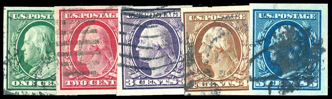 Lot 86500 - 343-47