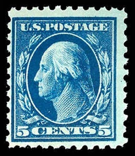 Lot 86506 - 428