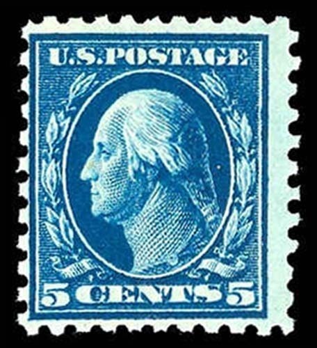 Lot 86507 - 428