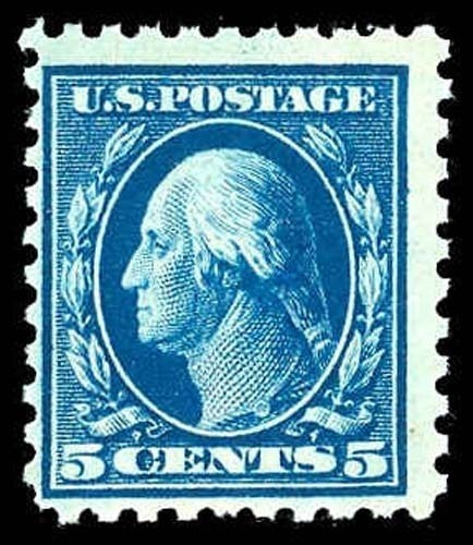 Lot 86508 - 428