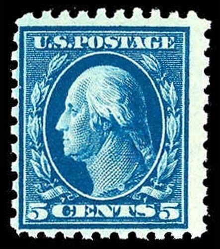Lot 86509 - 428