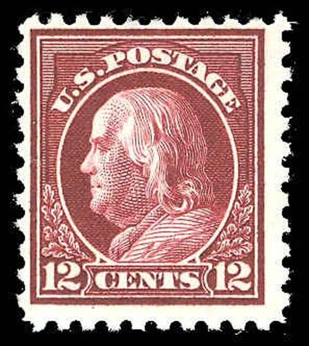 Lot 86511 - 435
