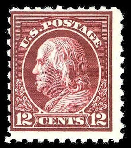 Lot 86513 - 435