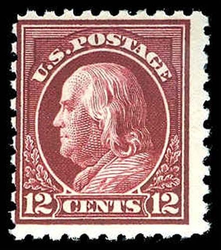 Lot 86514 - 435