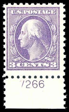 Lot 86516 - 464