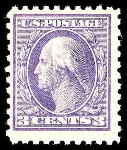 Lot 86517 - 464