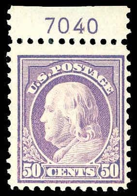 Lot 86529 - 517