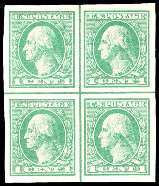 Lot 86533 - 531