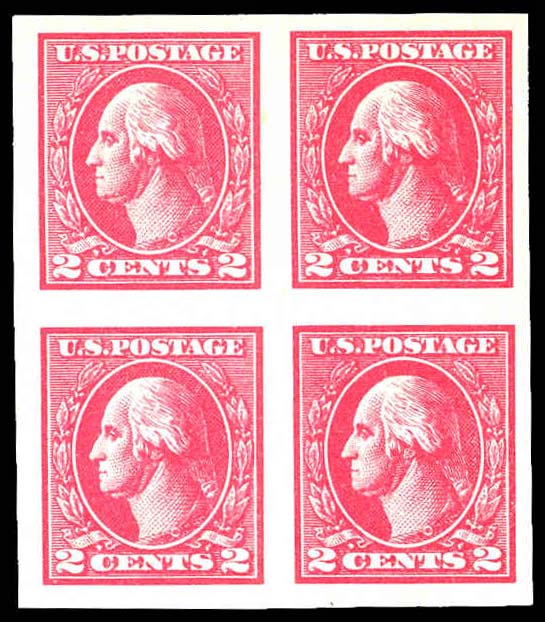Lot 86536 - 534