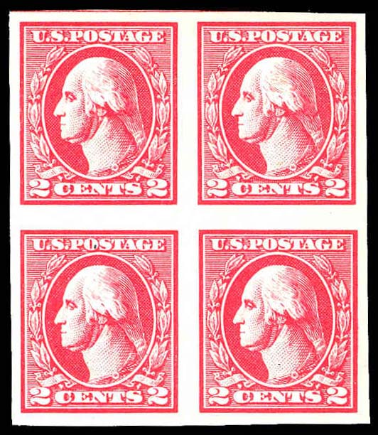 Lot 86538 - 534A