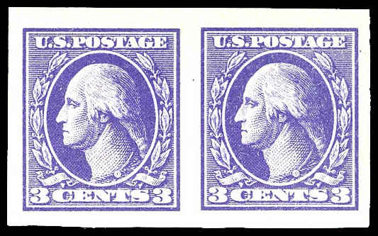Lot 86539 - 535
